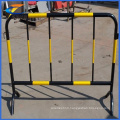 Canada Mesh Crowd Control Barrier Temporary Fence